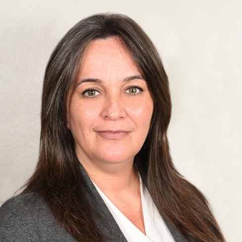 Karen L. Tamer | Meade Law Group